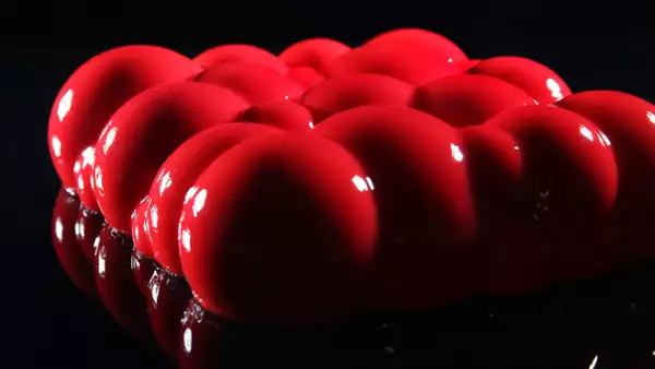 postres dinara kasko