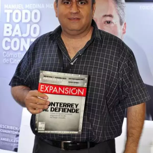 Foro Mundial de Negocios