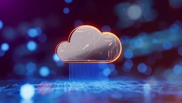 AWS y Microsoft Azure están bajo la lupa de la Unión Europea, una de las razones es por dependencia excesiva