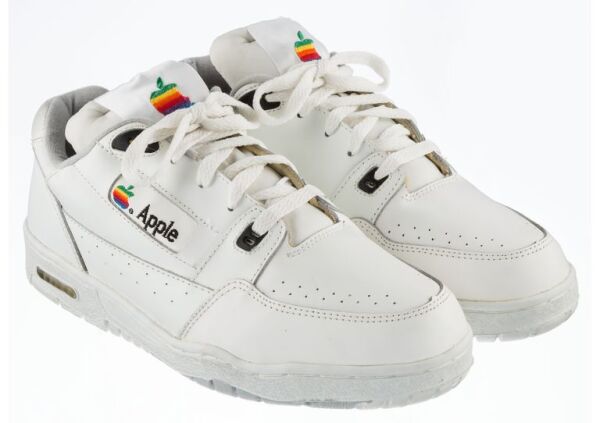 01-apple-apple-computer-sneakers-circa-early-1990s-1540489755
