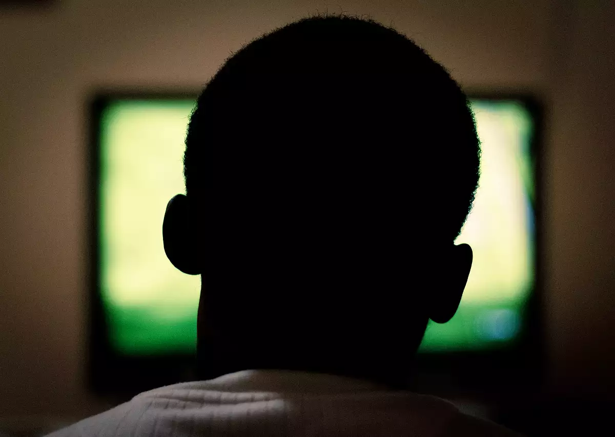 Existen tres categorías: recreativos, compulsivos y angustiados.