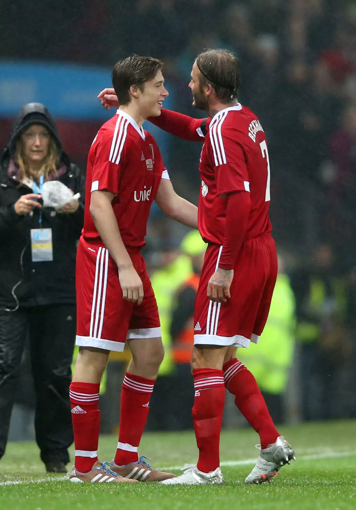 Paternidad-David-Beckham