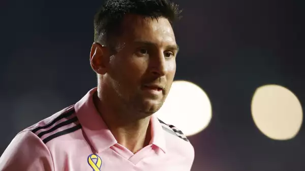 lionel-messi-baja-inter-miami