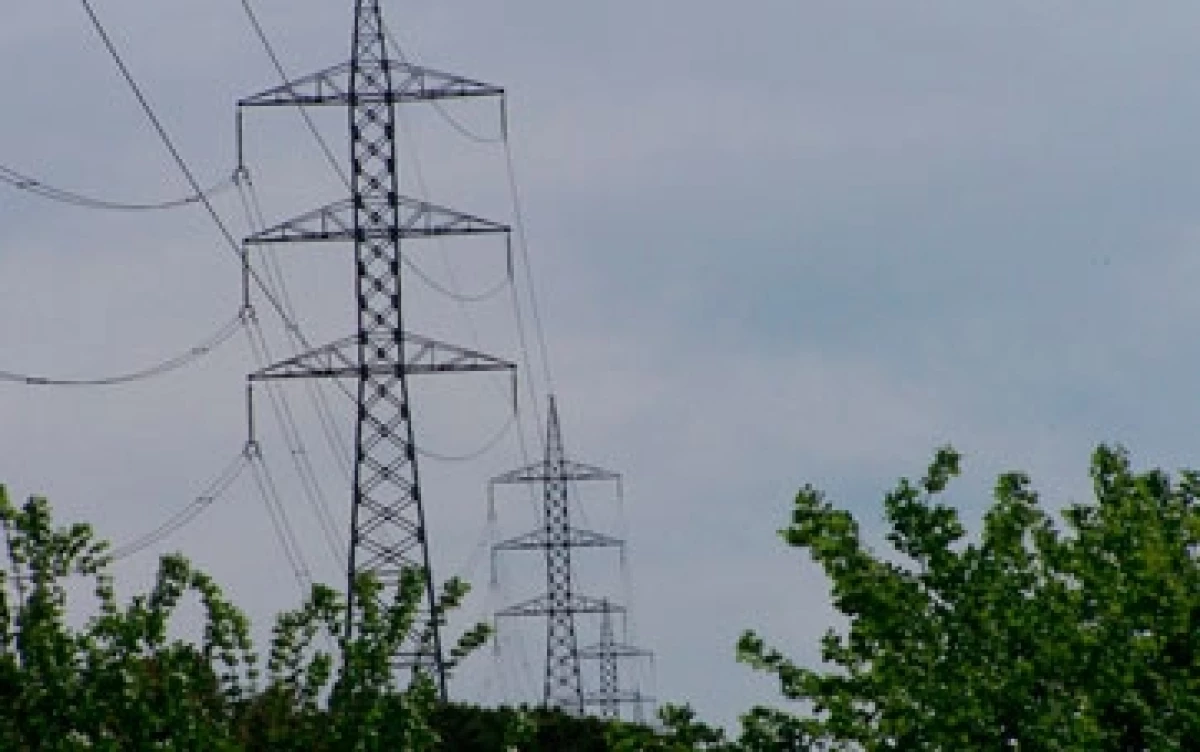 Torres_electricas01