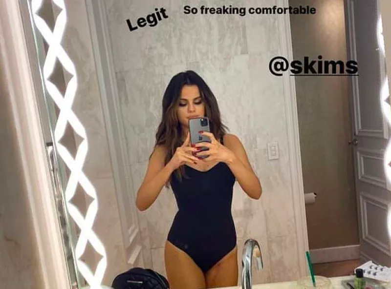 selena-faja-kim.png