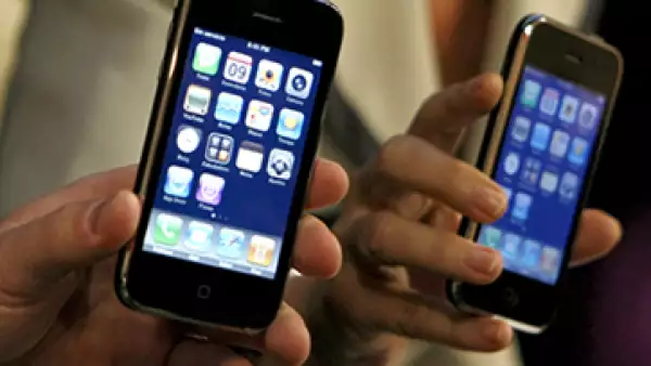 Los usuarios, que sacaron ventaja del hackeo, han logrado desbloquear múltiples dispositivos al mismo tiempo. (Foto: EFE)