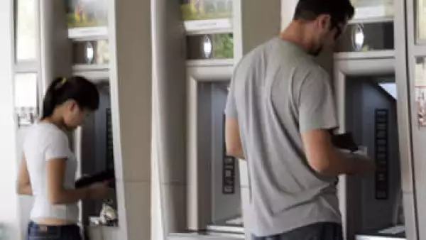 Será entre mayo y el segundo semestre de 2012 cuando Banco Base esté operando de manera completa y enfocado a la Tesorería de Empresas. (Foto: AP)