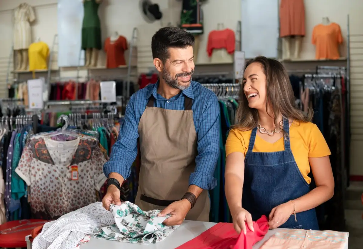 Las empresas familiares, un pilar de la economía mexicana