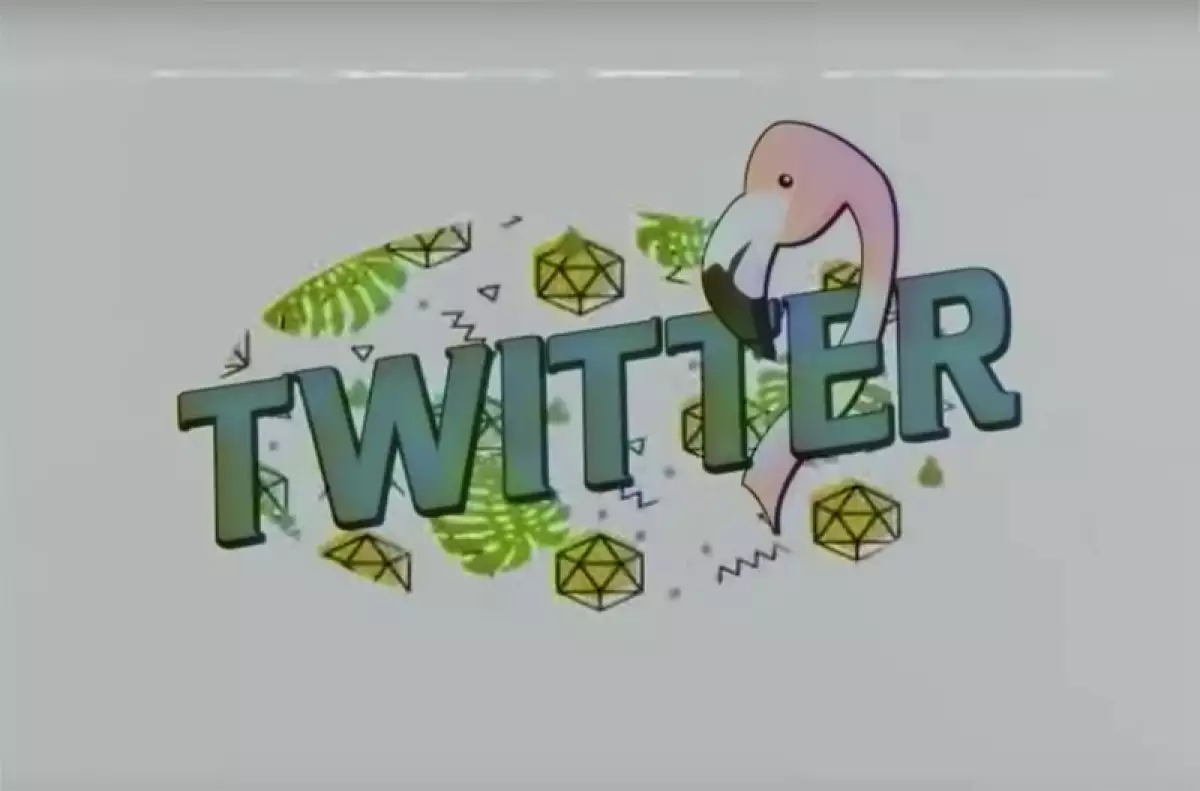 sm-80-twitter