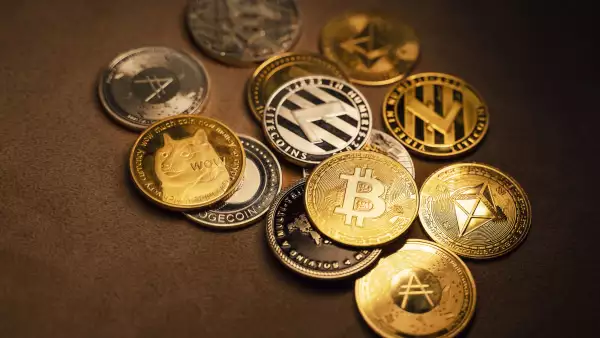 Las criptomonedas también se pueden heredar, pero hay un proceso legal