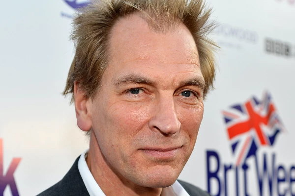 The Launch Of The Seventh Annual BritWeek Festival "A Salute To Old Hollywood" - Red Carpet