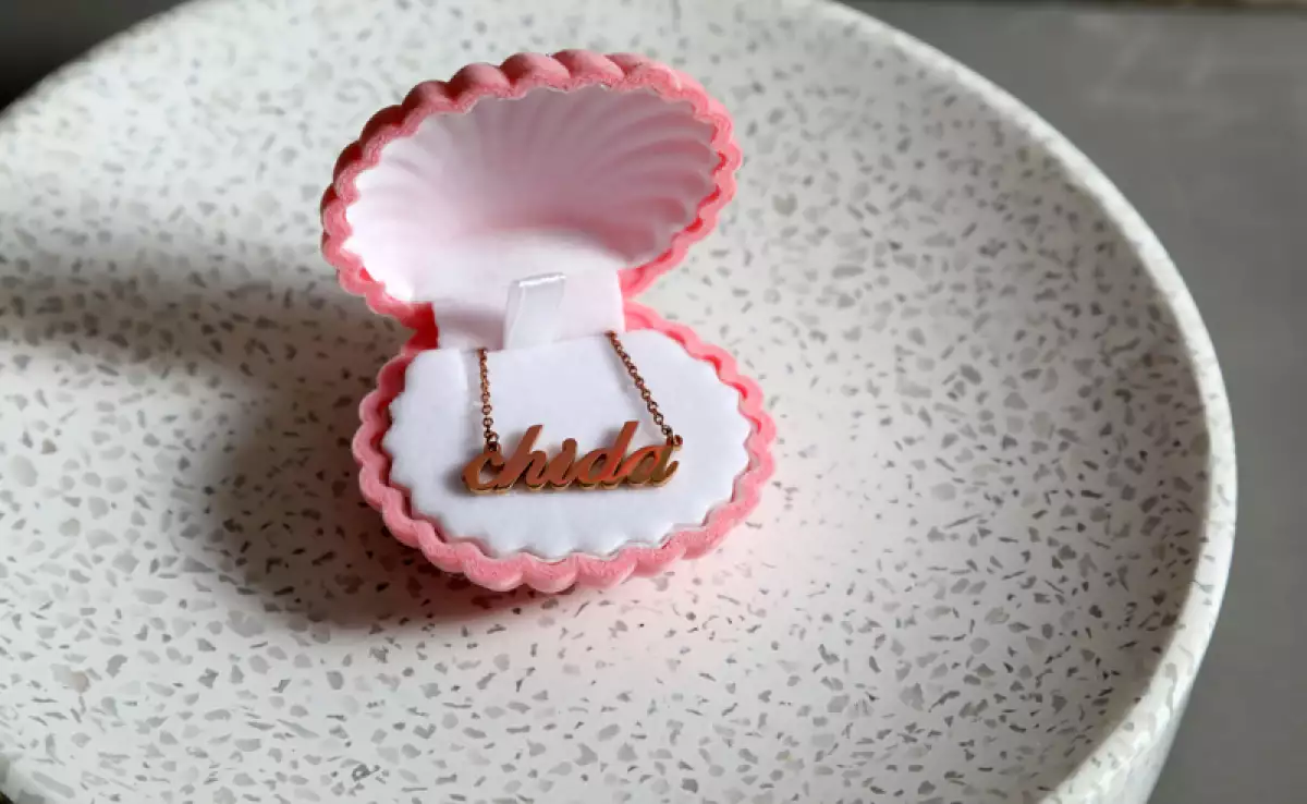 Bubblegum Crew_VRGfoto_183