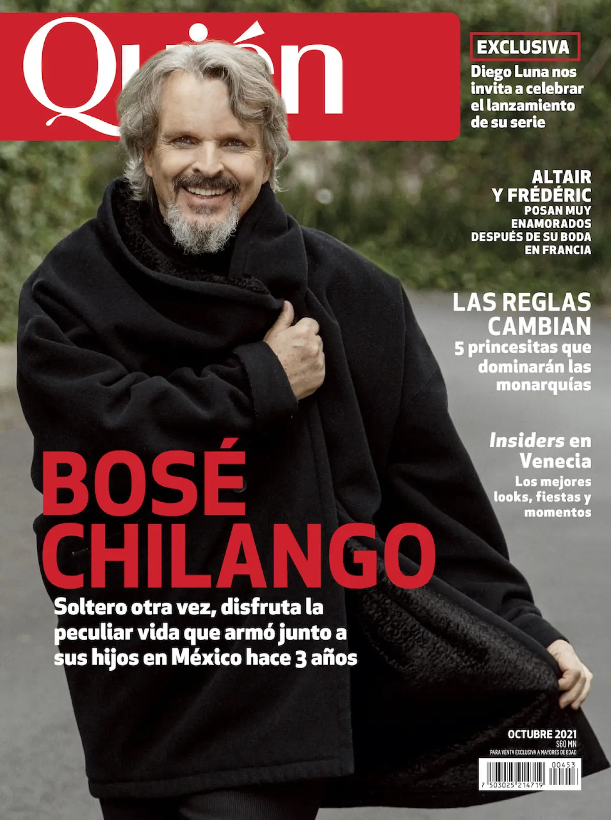 QUI-453-PORTADA.jpg