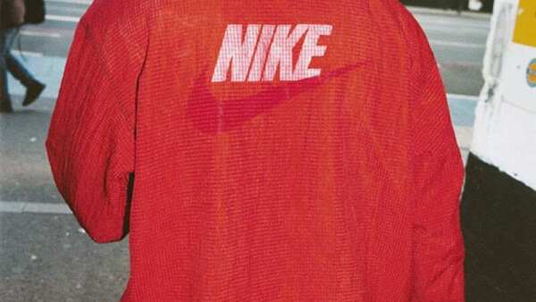 supreme-nike_4.jpg
