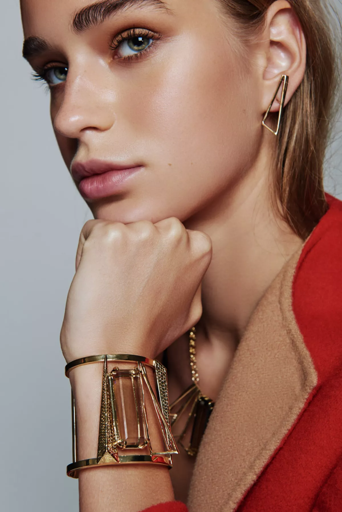 2017_minaromina_Dan22057 copy