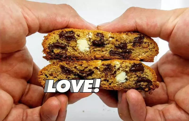 galletas-kie's-regalo-mama