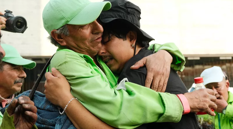 MACARIO MARTINEZ ESTELA DE LUZ-9.jpg