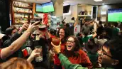MEXICO-FBL-WC-2026-FANS