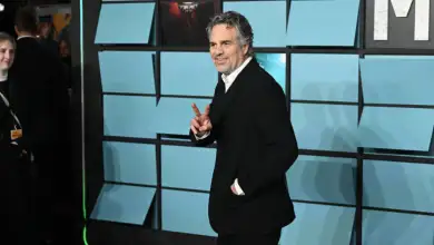 mark ruffalo proyectos peliculas .png