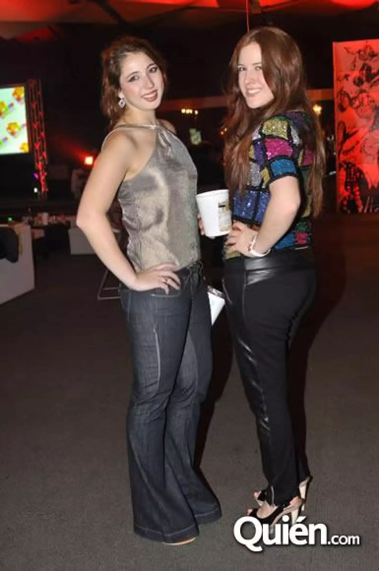 Casino Night Pro Sur