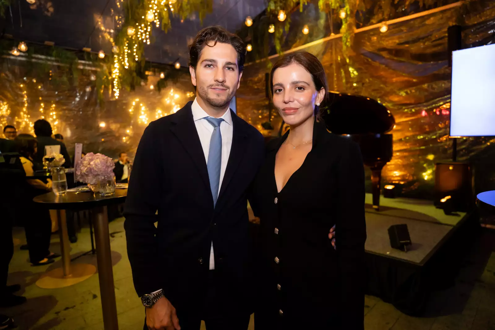 Esteban Abascal y Ana Victoria Acosta.jpg