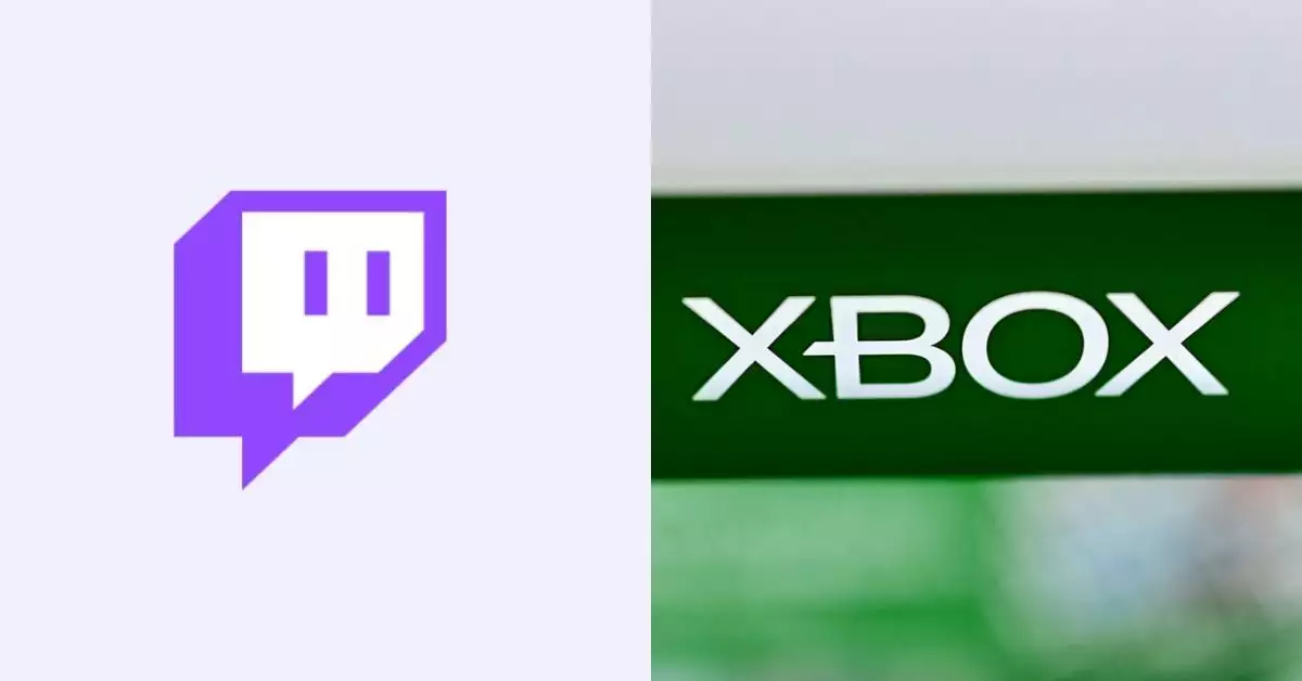 twitch-se-asocia-con-microsoft.jpg