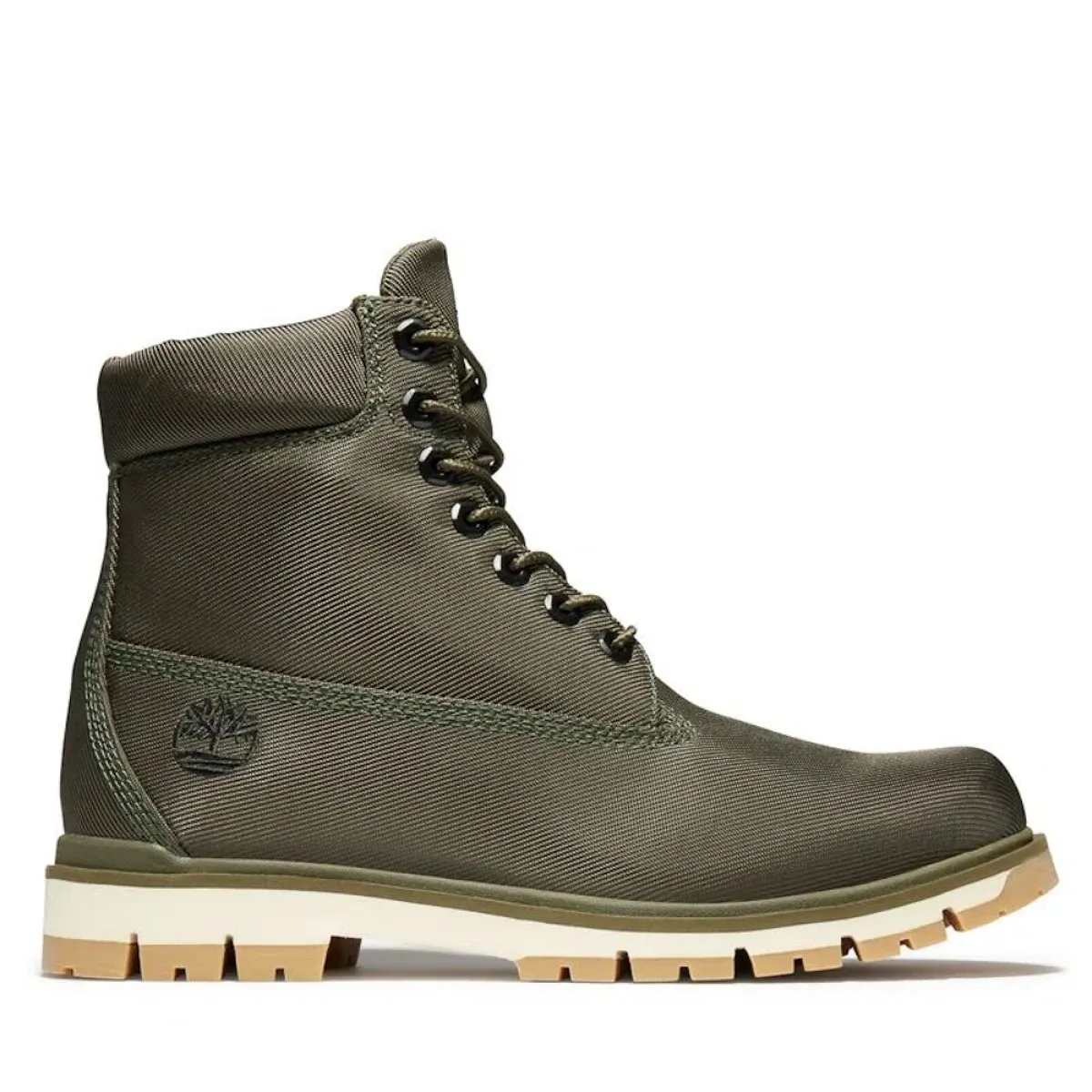timberland.png