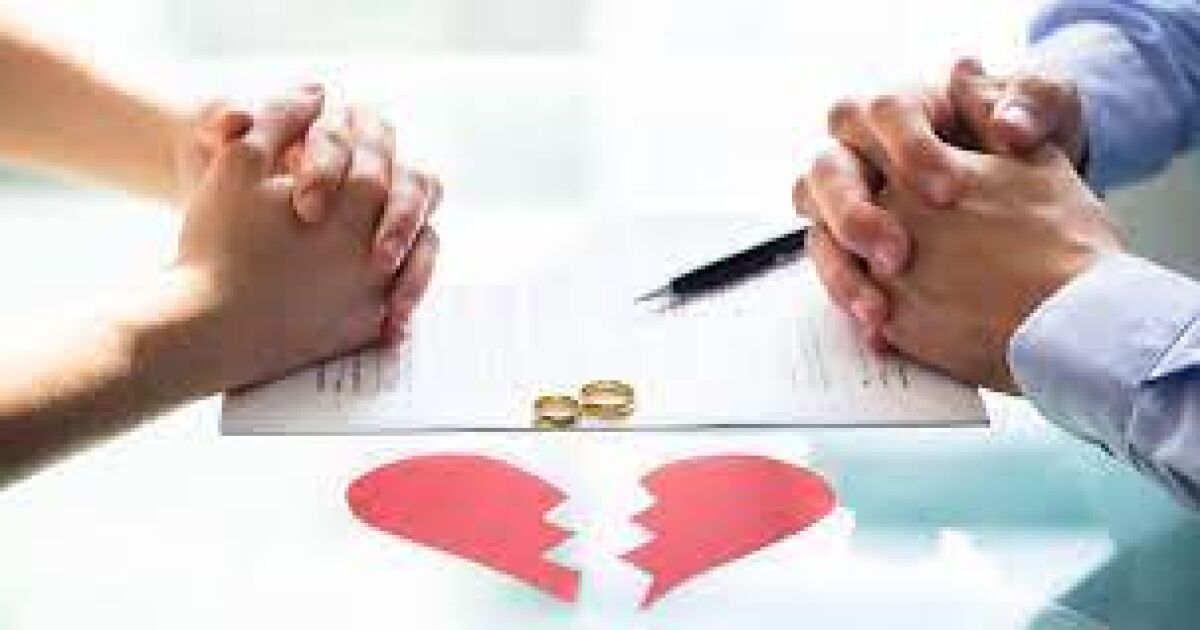 How much does a divorce cost in Mexico? How much does a divorce cost in Mexico?