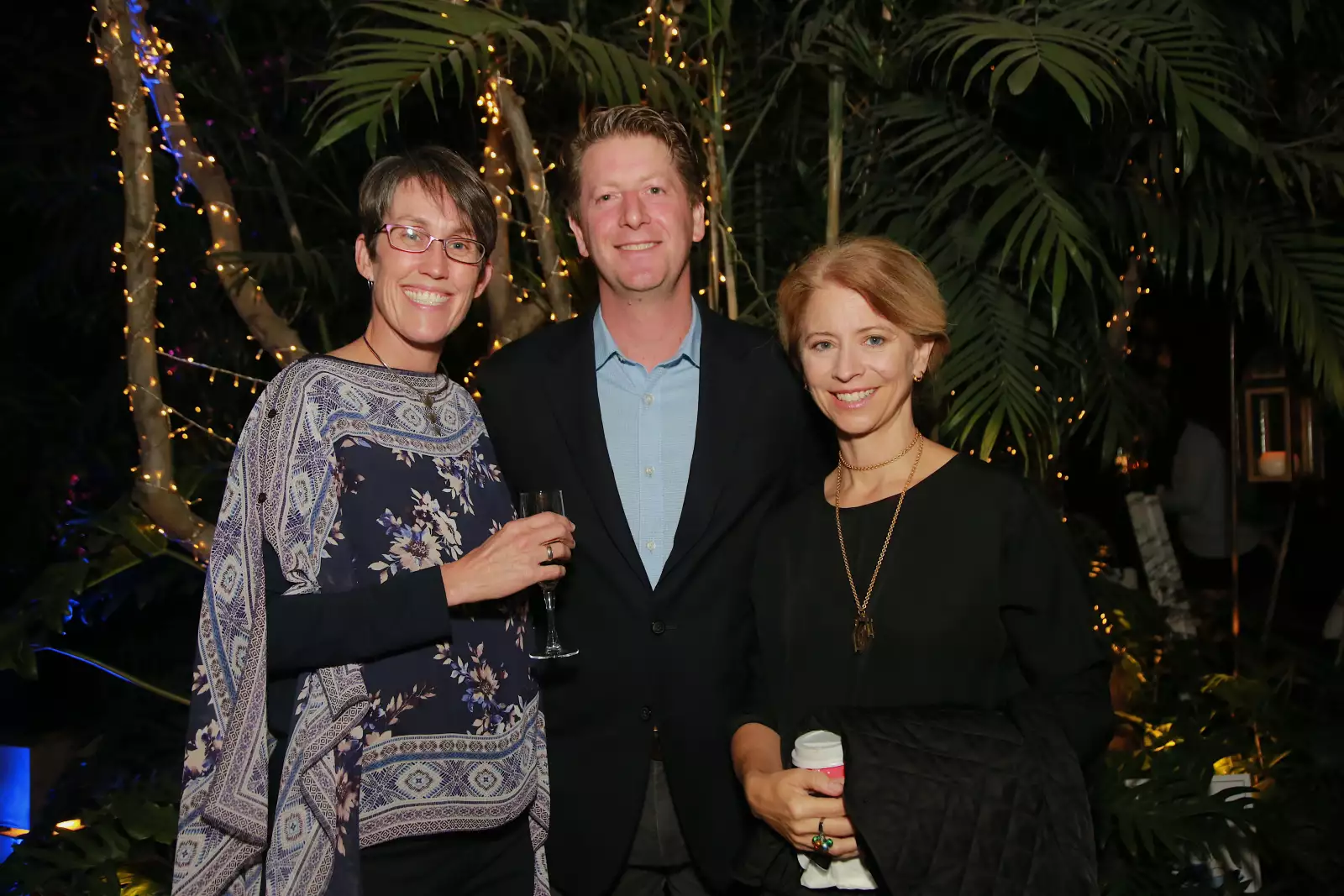 CHRISTMAS TREE FOUR SEASSONS