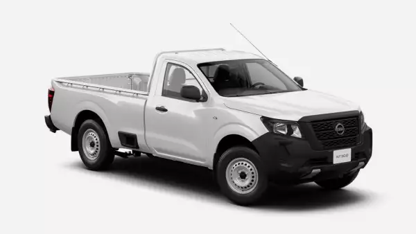 autos-mas-vendidos-mexico-3