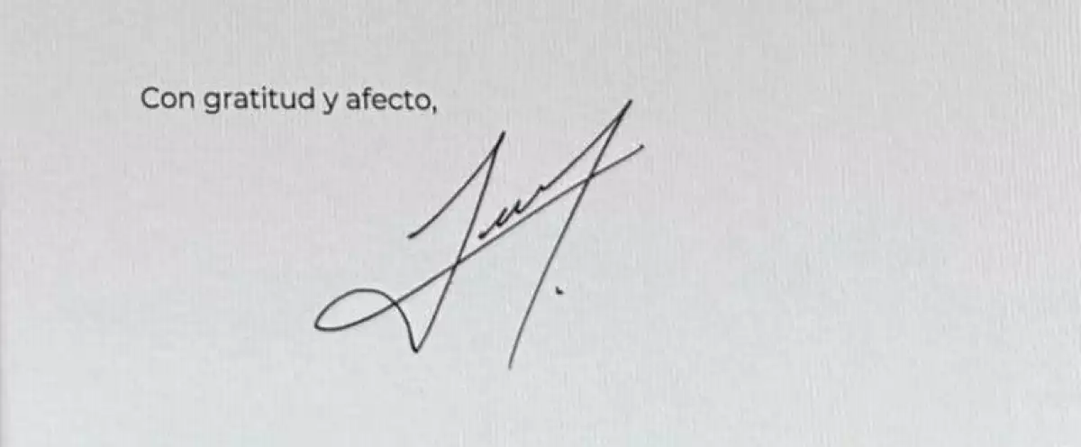 firma-marcelo-ebrard.jpg