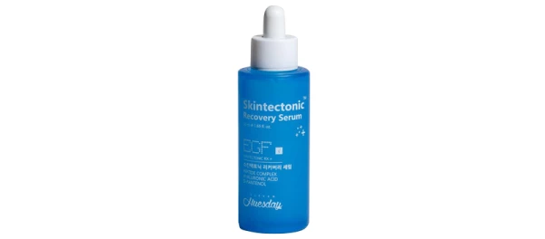 11huesday-piel sensible-fragancias-alcohol-complexion-productos-skincare-cuidados.jpg