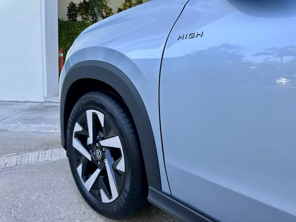 México ama los SUV pequeños: la oferta de modelos crece pero los motores se encogen