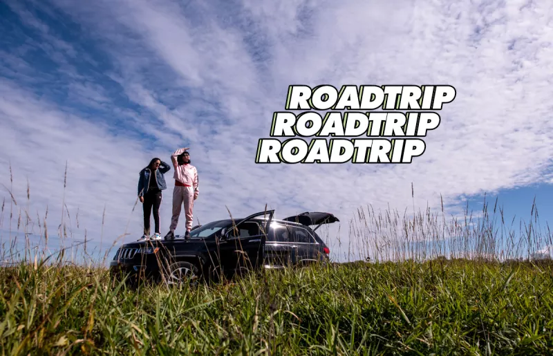 roadtrip-fer-altuzar