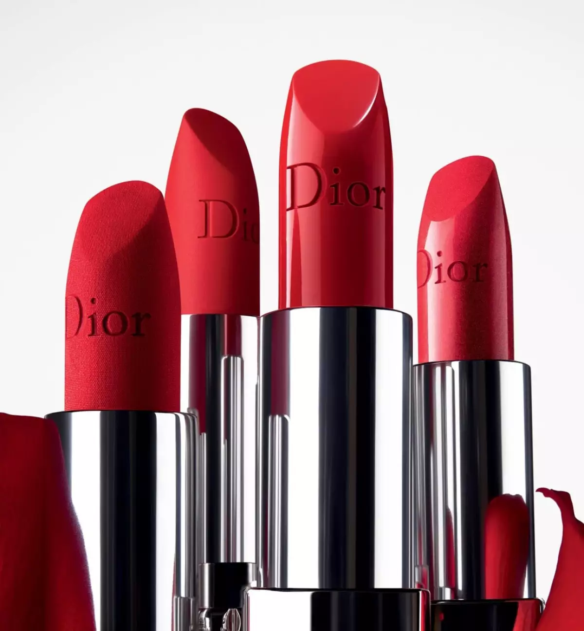 02_img2_1440_1200.jpeg