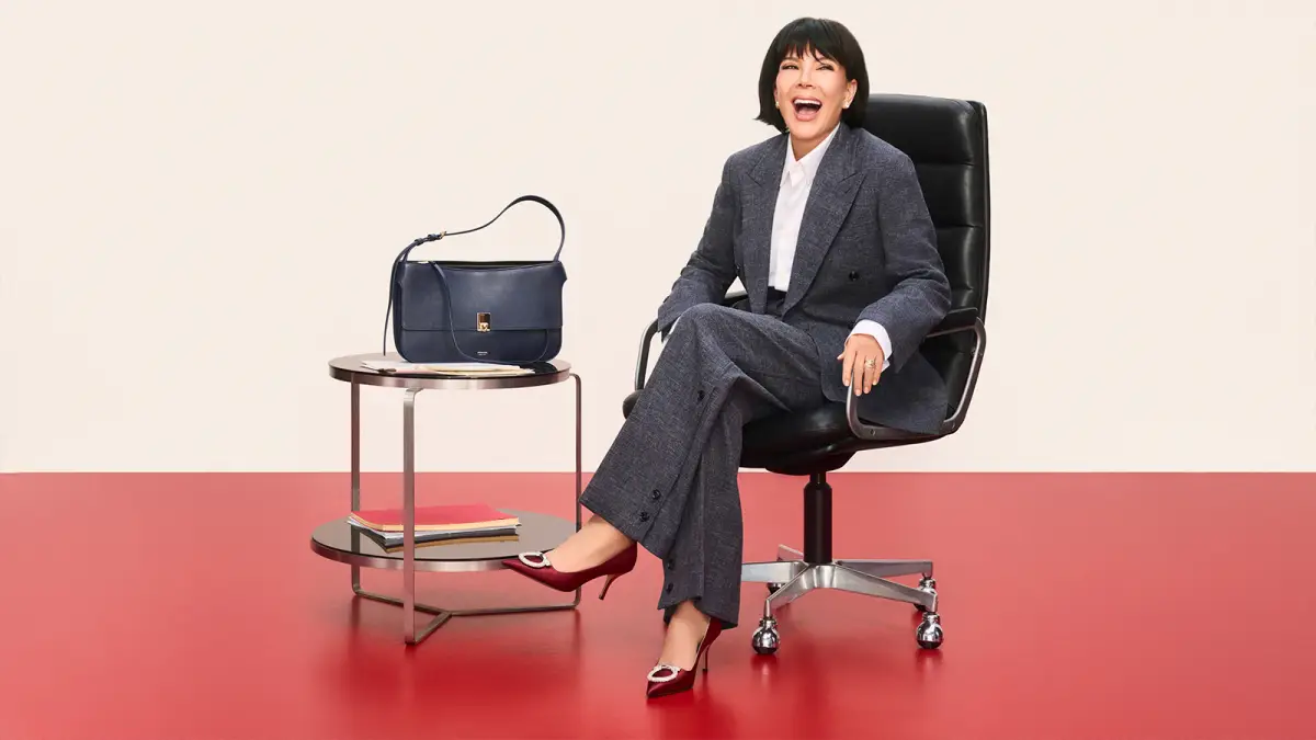 ferragamo.jpg