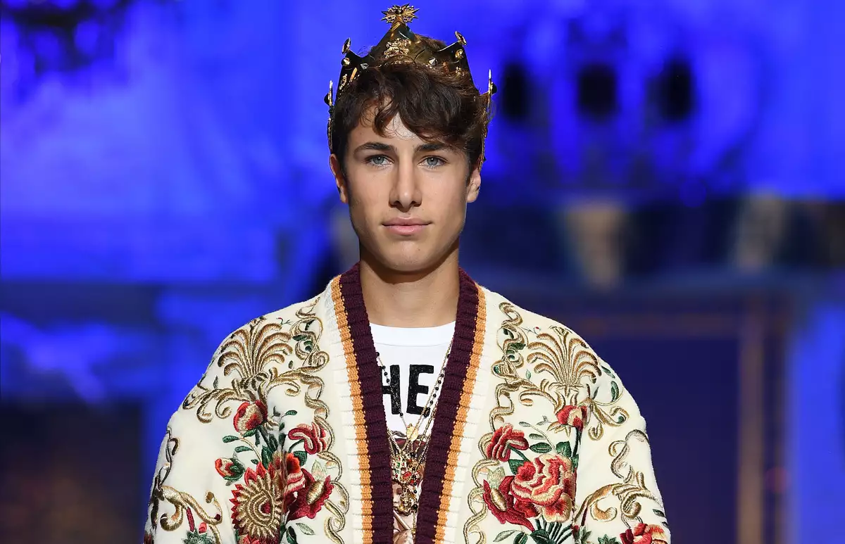 Juan-Pa-Zurita-Dolce-Gabbana-2018