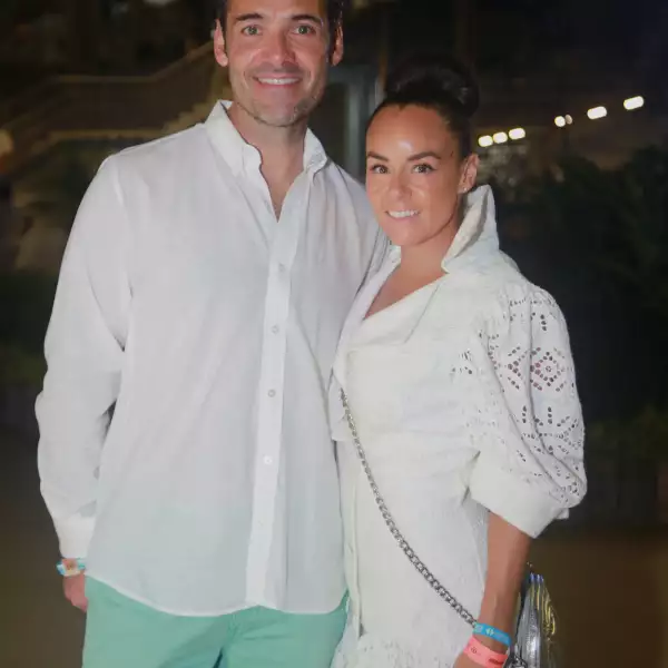 ABIERTO MEXICANO ACAPULCO 2022