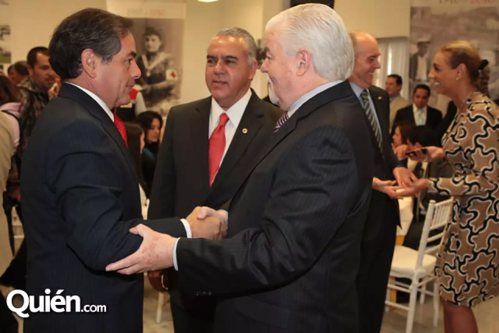 Daniel Goñi,Jorge Contreras