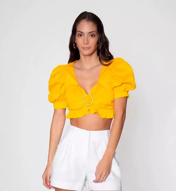 blusa-crop-top-primavera-2023.jpg