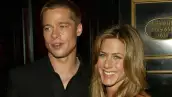 brad-pitt-jennifer-aniston.jpg