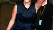 La cantante francesa será una de las artistas que se presentará en la famosa feria, la cual se realizará del 18 de abril al 10 de mayo en Aguascalientes.