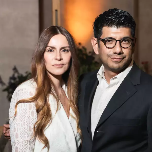 TAMAYO A LIVING UNIVERSE