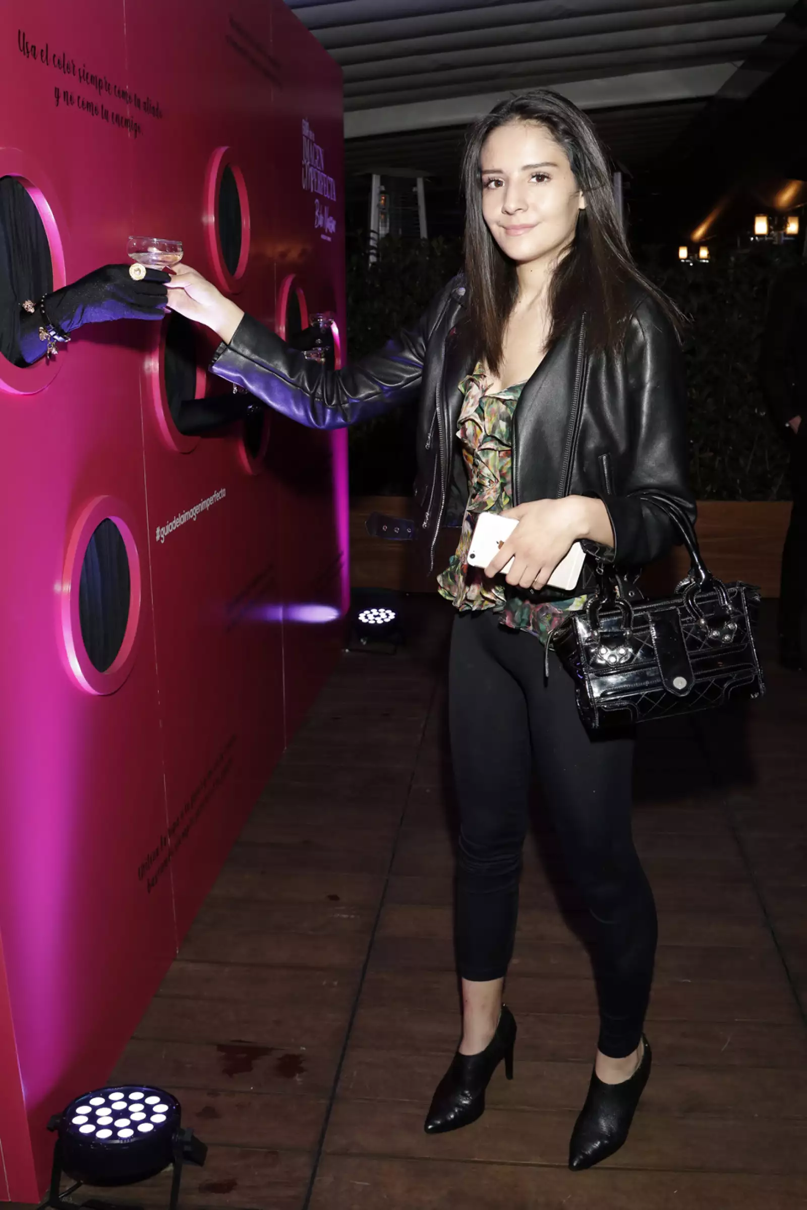 QUIGUIAIMAGEN 210319RB 032.JPG