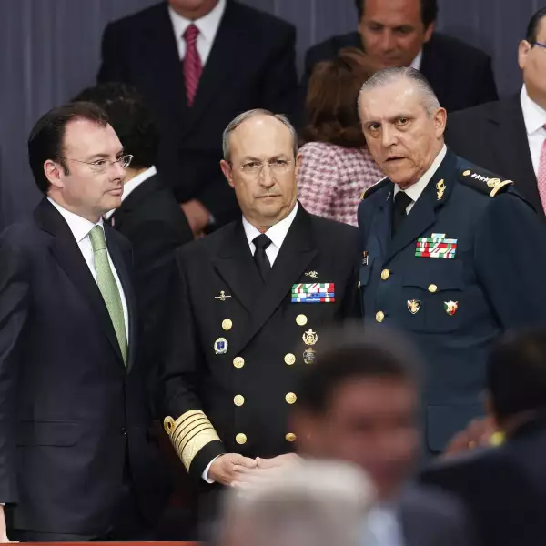 seguridad