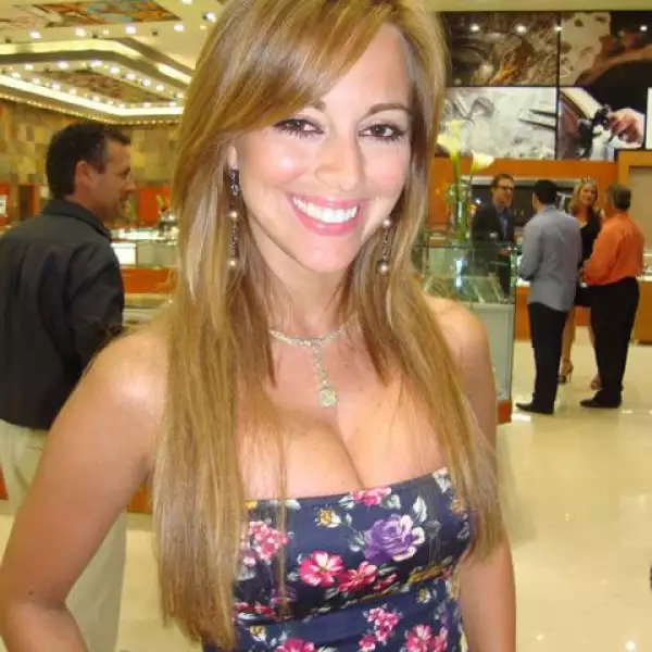 Weekend Swimwear Cabo