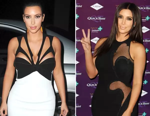 ¿Será que el amor le perjudicó?