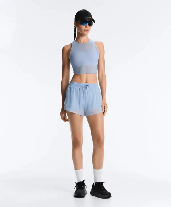 conjunto.oysho.jpg