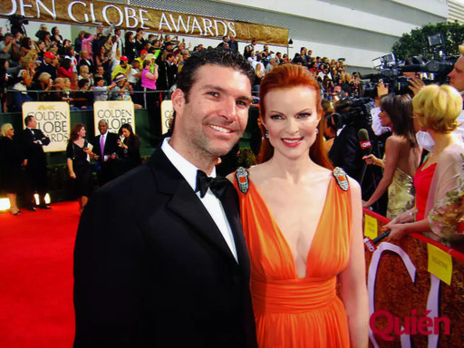 Eduardo Sánchez Navarro