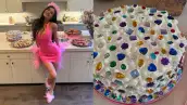 Kyliebday.jpg